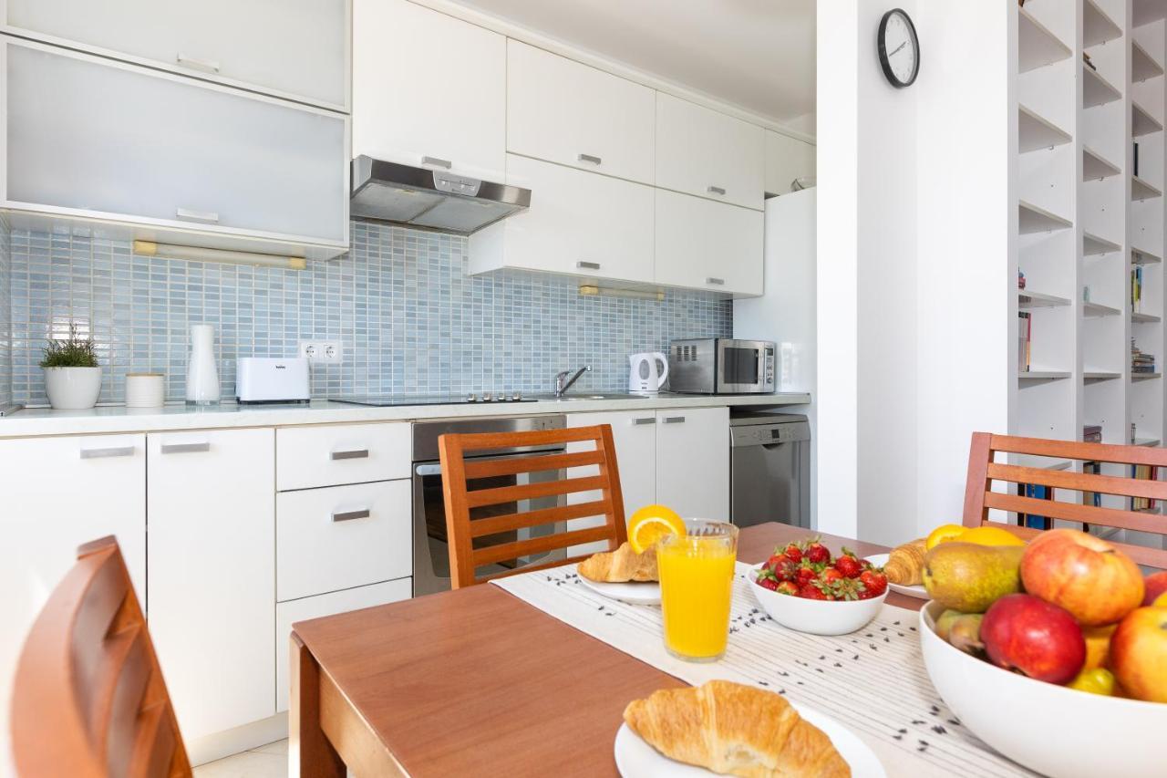 Sunspot Apartment - Beautiful View With Big Garden, Free Parking, Central ドゥブロブニク エクステリア 写真