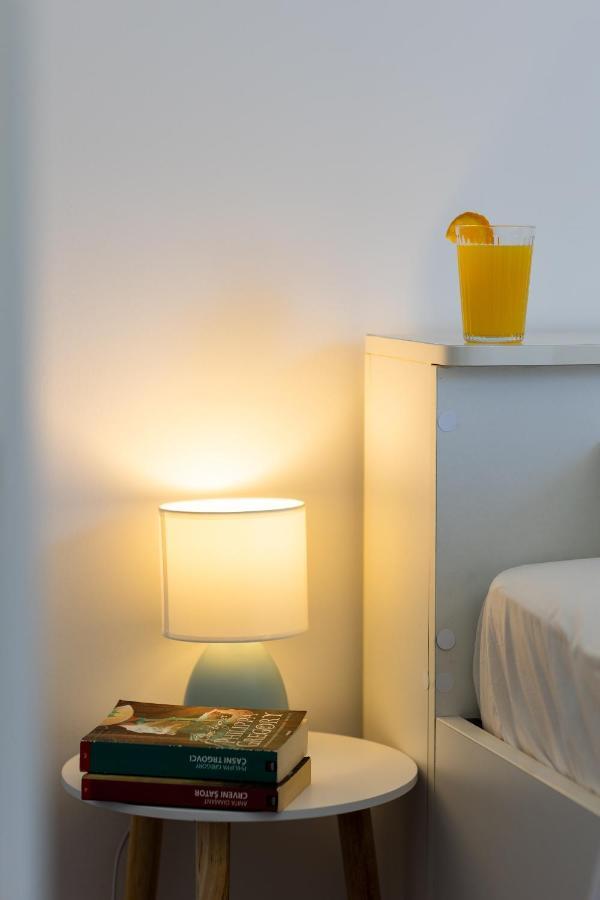 Sunspot Apartment - Beautiful View With Big Garden, Free Parking, Central ドゥブロブニク エクステリア 写真